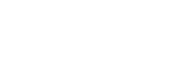 Aktek