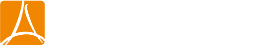 Armes İletişim